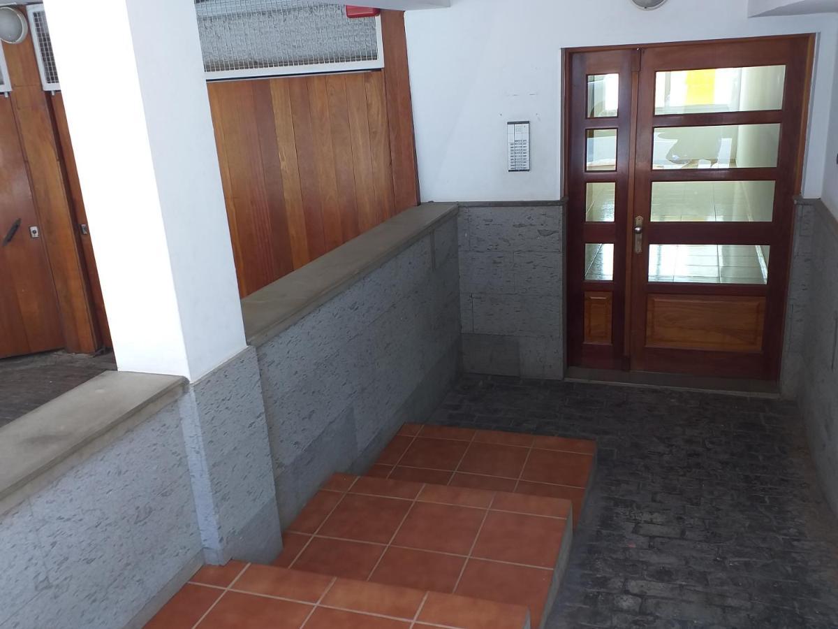 Casa Teseguite Appartamento *