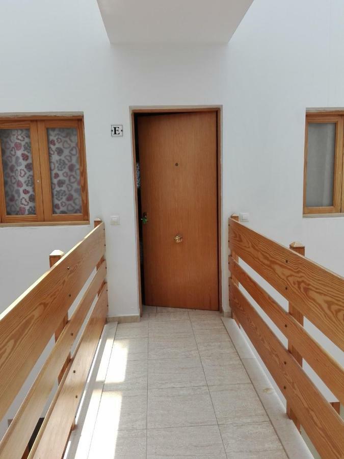 Casa Teseguite *