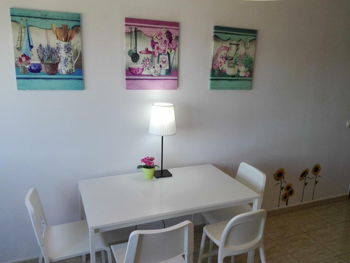 Casa Teseguite